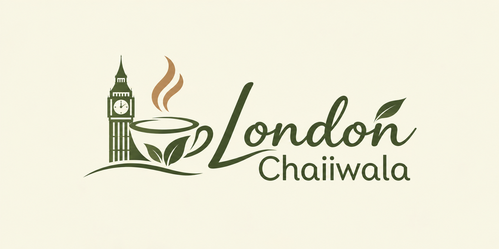 London Chaiiwala